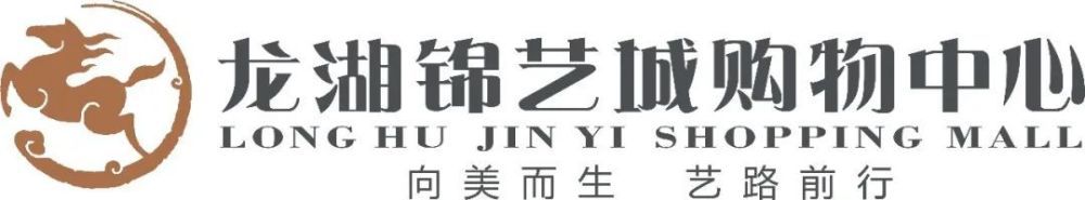 提供高效制播工具，助力内容生产目前市场上，SDR格式交付的内容仍占主流